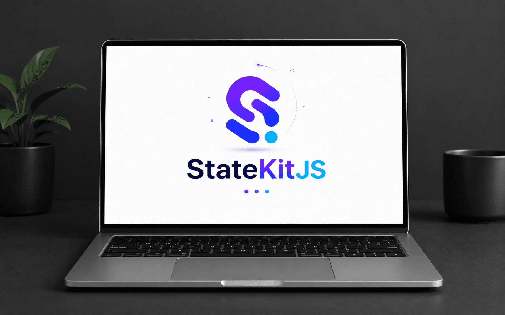 StateKitJS