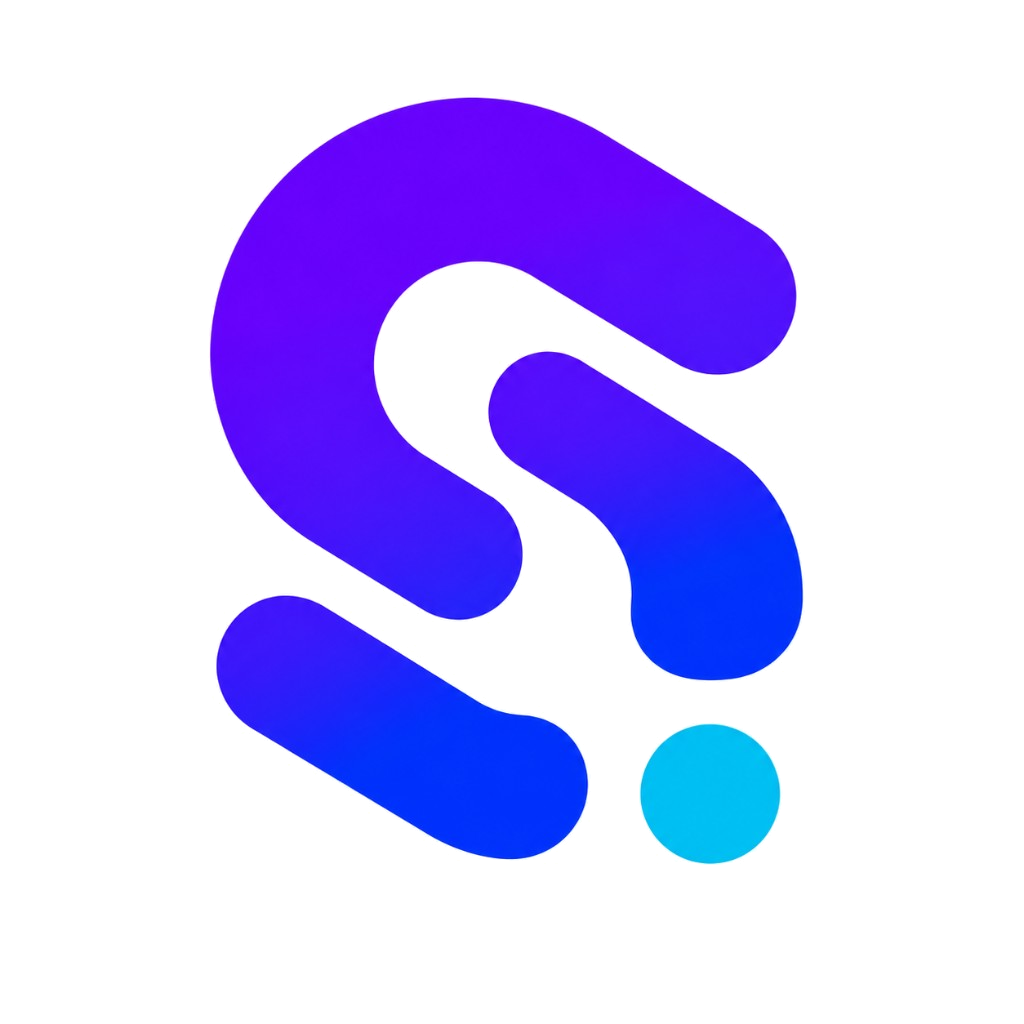 StateKitJS logo